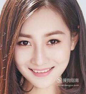 ���°͵����ʺ�ʲô���͵ķ��ͣ�����